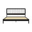 Lit plateforme Catrece-1860462754-1860048203