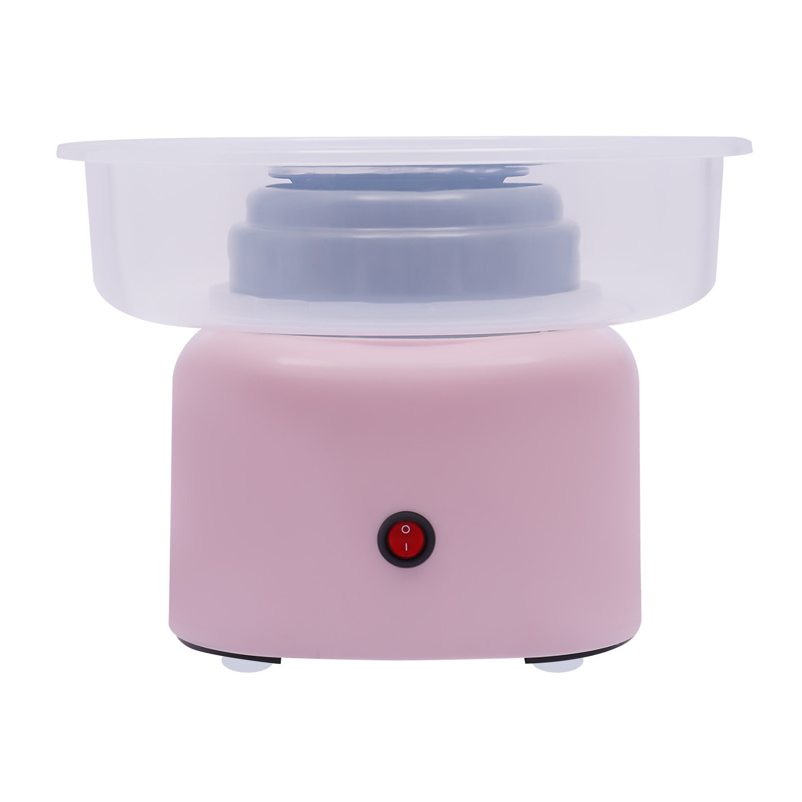 https://assets.wfcdn.com/im/01554536/compr-r85/2499/249988714/cotton-candy-making-machine-with-splash-prevention-bowl.jpg