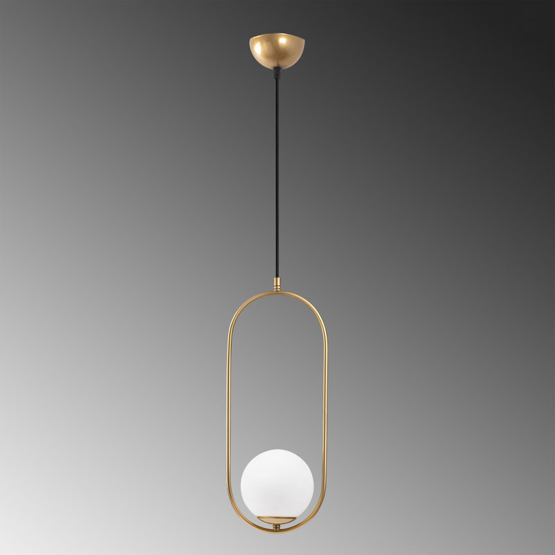 Lustre