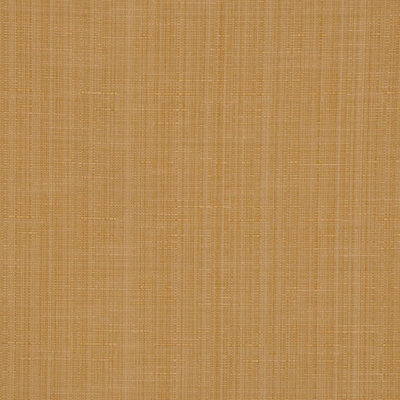 Tissu de chronométreur