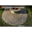 1 GAL Armor AR350 Pro-Grade Solvent Based Acrylic Wet Look Low Gloss Concrete And Paver Sealer