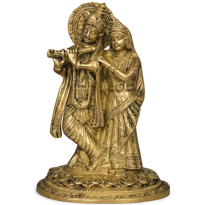 Religious & Spiritual Figurines & Sculptures