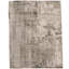 Wool Area Rug