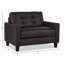 Mikynlee 3-Piece Living Room Set