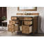 Brittany 48 in. Single Vanity-1759951893-1759951902