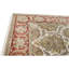One-of-a-Kind 8'1" x 9'10" Hand Knotted Area Rug