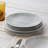 Noritake Hammock 12-Piece Coupe Dinnerware Set, Service for 4-92577391