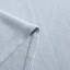 Couverture en coton piqué uni Tommy Hilfiger-109376090-109376087