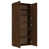 Dark Brown is out of stock