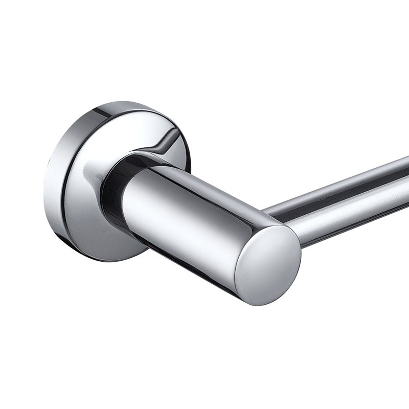 22.62'' 1 Towel Bar