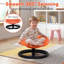 Children's Chair-1665290488