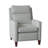 Pinehurst Recliner-49421667-49421679-50065050