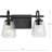 Martenne Dimmable Vanity Light-94225585-94225587