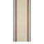 Antibes Table Runner - 20" x 72"