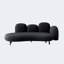 Ensemble de salon Eizo-506622458