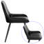 Knighton Upholstered Dining Chair-173793141