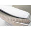 Archipelago Outdoor Chaise Lounge