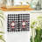 Christmas Tree Print Kitchen Towel, Hanging Hand Towel For Bathroom Home Tea Bar Decor, 17.7x25.9in Multicolor-1644519608
