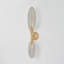 Cordoba Wall Sconce