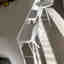 Photos des clients 2 de 2