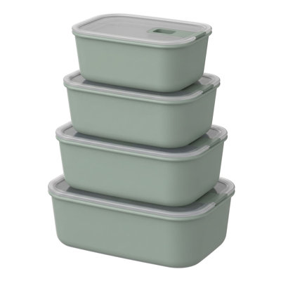Food Storage Container