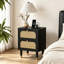40 cm W Bedside Table-150648167