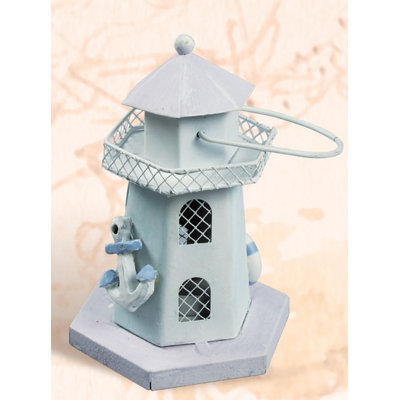 Carley Scenic & Cityscapes Figurines & Sculptures