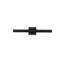 Vera 1 - Light LED Bath Bar-686152825