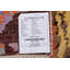 Tapis oriental contemporain à motif végétal noué à la main 6 x 10