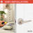 Basel Round Privacy Lever-38992548-54242743