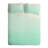 Social Proper Solid Colour-22500477