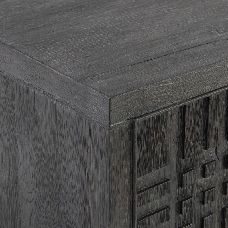 Tribeca 64.5" Buffet