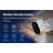 Secureview Smart Outdoor Camera