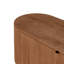 Media Console-404652141-404652142