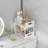 Minelba Steel Pull Out Drawer-268985087