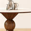 Table de salle à manger Vintage-1554430774