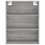 Sheyenne 69.5cm Sideboard-984215489