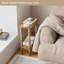 End Table-1423032248