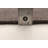 Terril Wool Indoor Rug-933828169