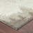 Machine Washable Indoor/Outdoor Chantille ACN2861 Lodge Rug-2129308954-2129308949
