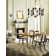 4 - Piece Extendable Dining Set