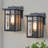 Ayanna Wall Light-1152654390