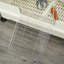 Cage avec rampe Caines Chinchilla-2584867-40463610