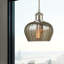 Luminaire suspendu en forme de cloche à 1 lumière Patrina-1482664379-1537914239-1537914238