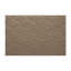 Tapis gris intérieur et extérieur Trellis-708689220