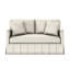 Ensemble Loveseat-596536216