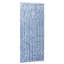 Blackout Single Curtain Panel-59133278-59133279