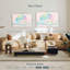 Ashelle magnifique arc-en-ciel-107879565