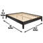 Lit plateforme Antol-42665278-42665274