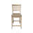 Guzik 24" Counter Stool-119182840